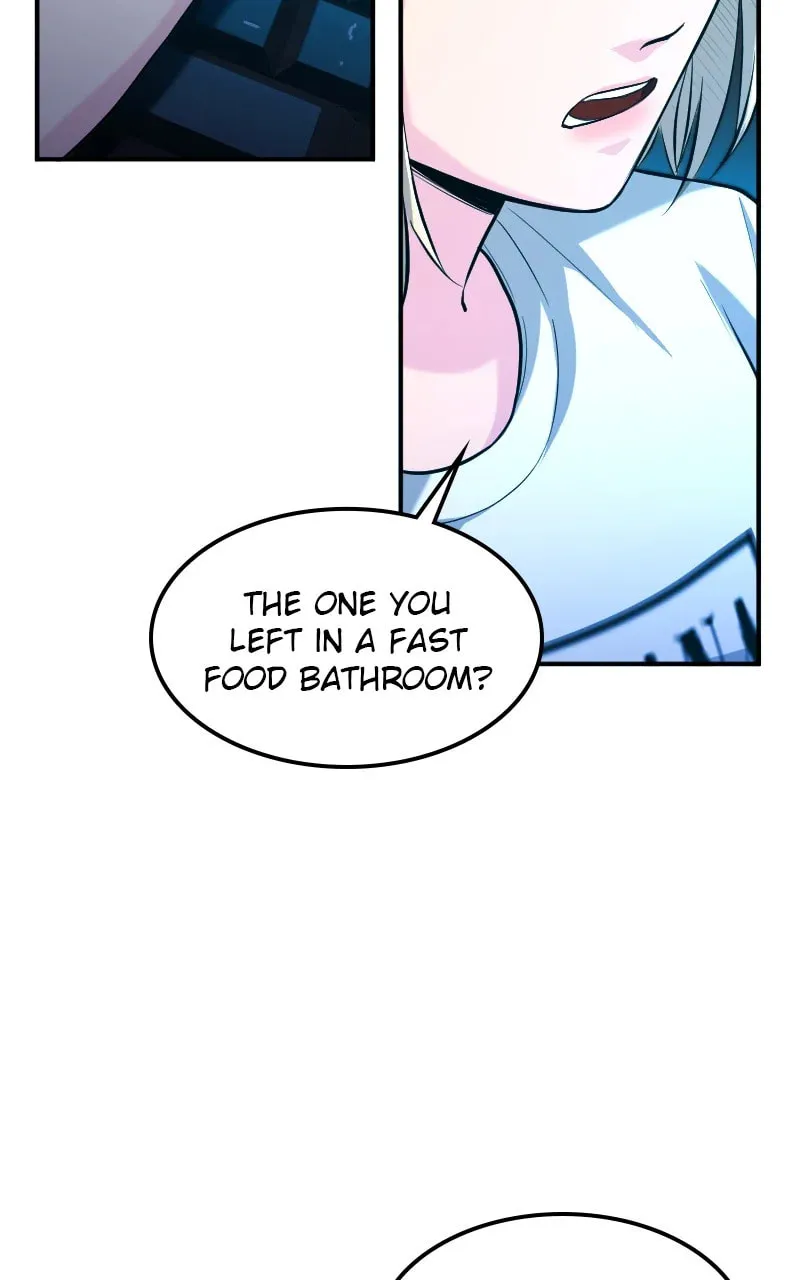 Chapter 20 — page 45
