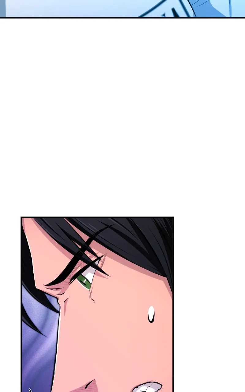 Chapter 20 — page 47
