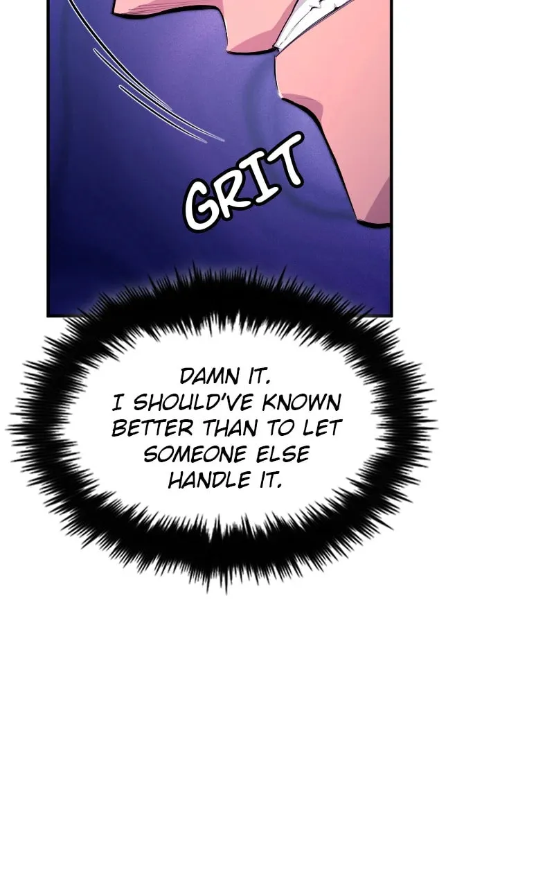 Chapter 20 — page 48