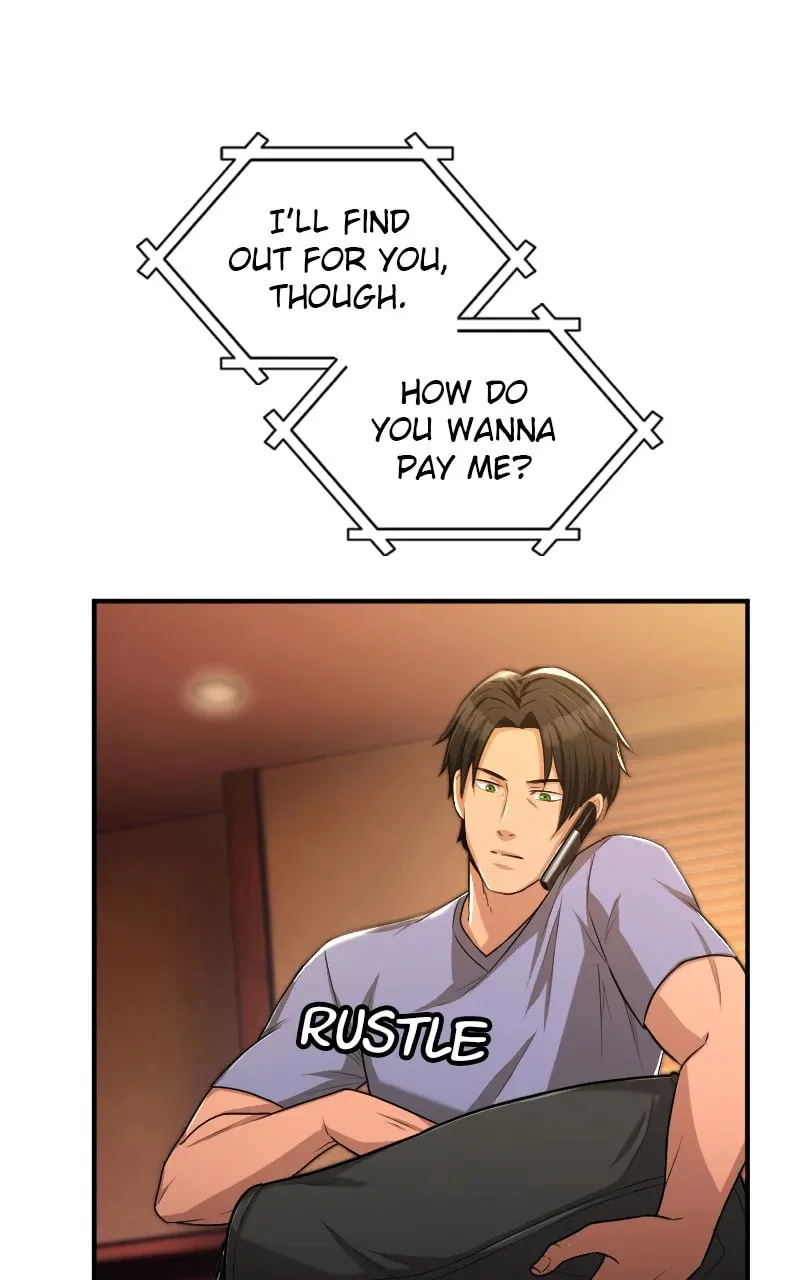 Chapter 20 — page 49