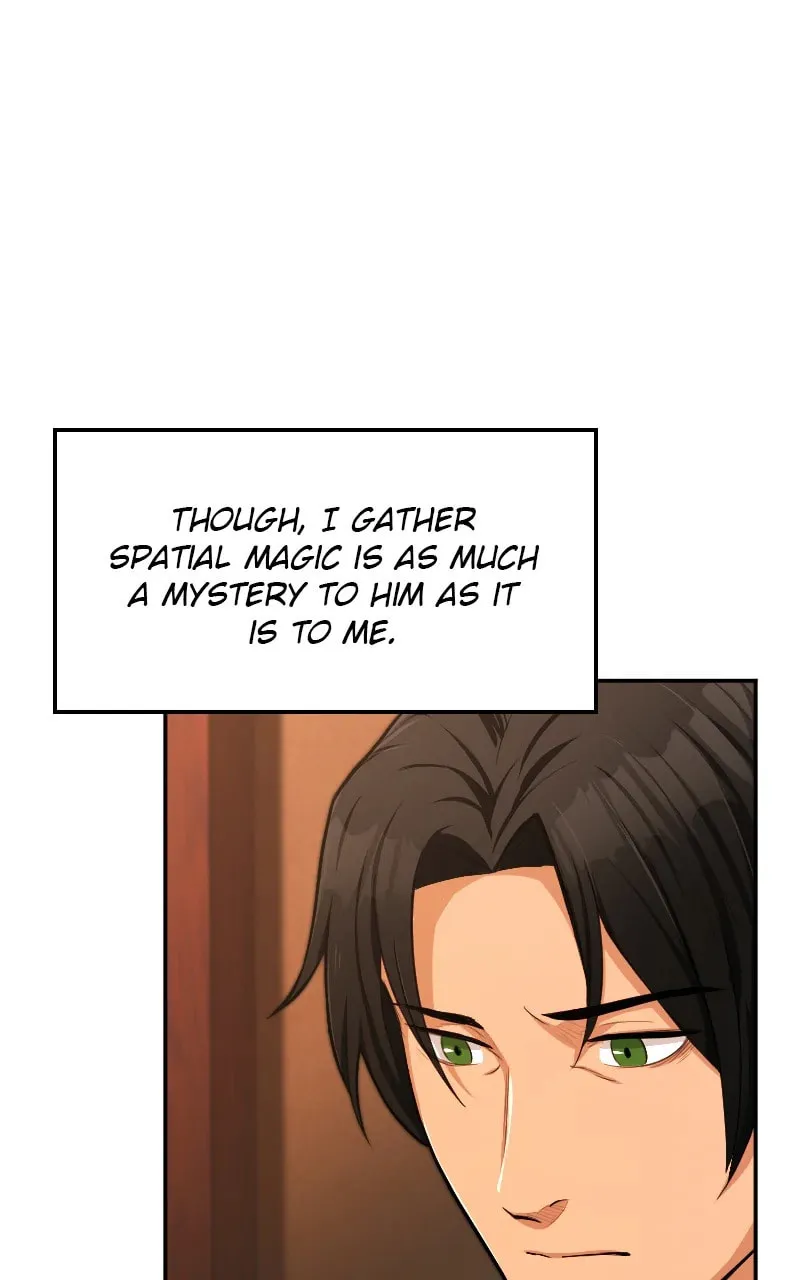 Chapter 20 — page 5