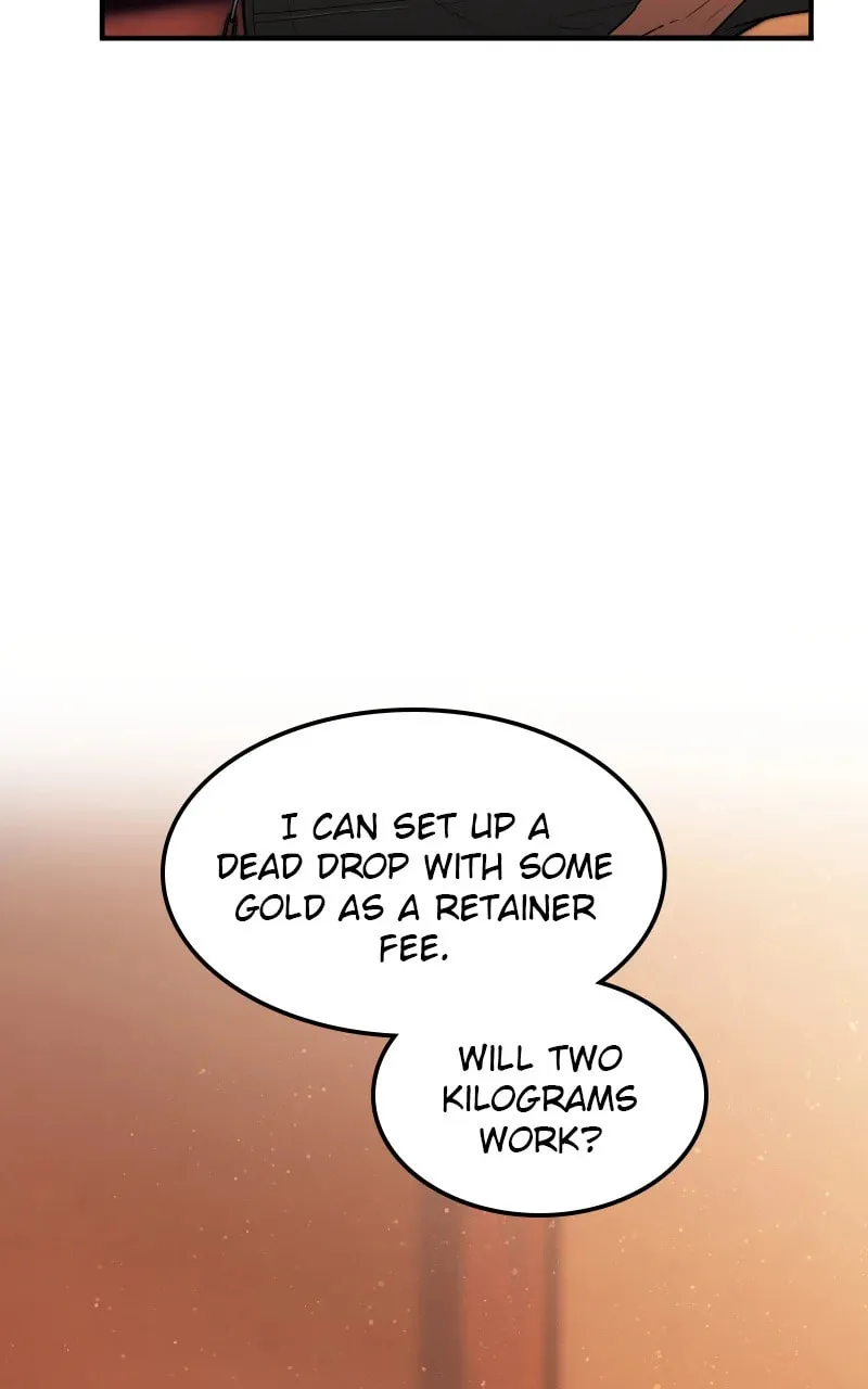 Chapter 20 — page 50