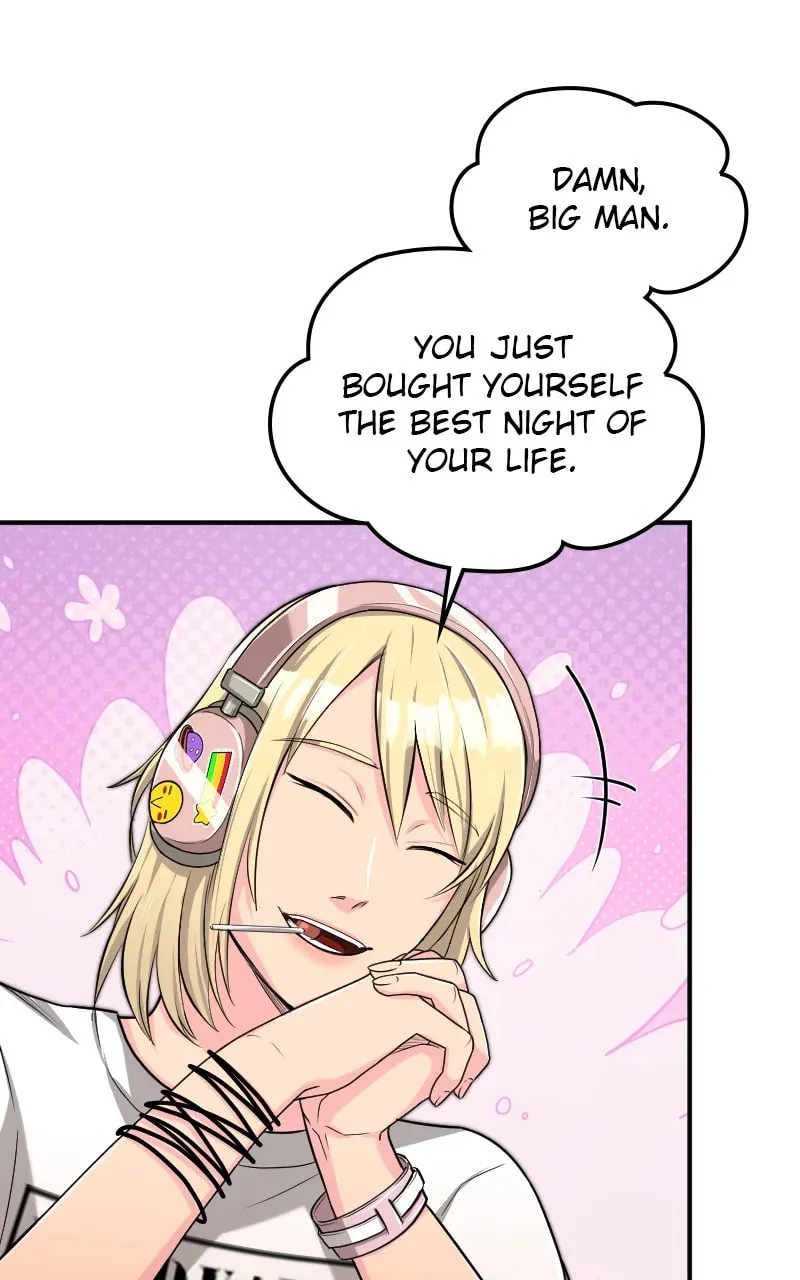 Chapter 20 — page 52