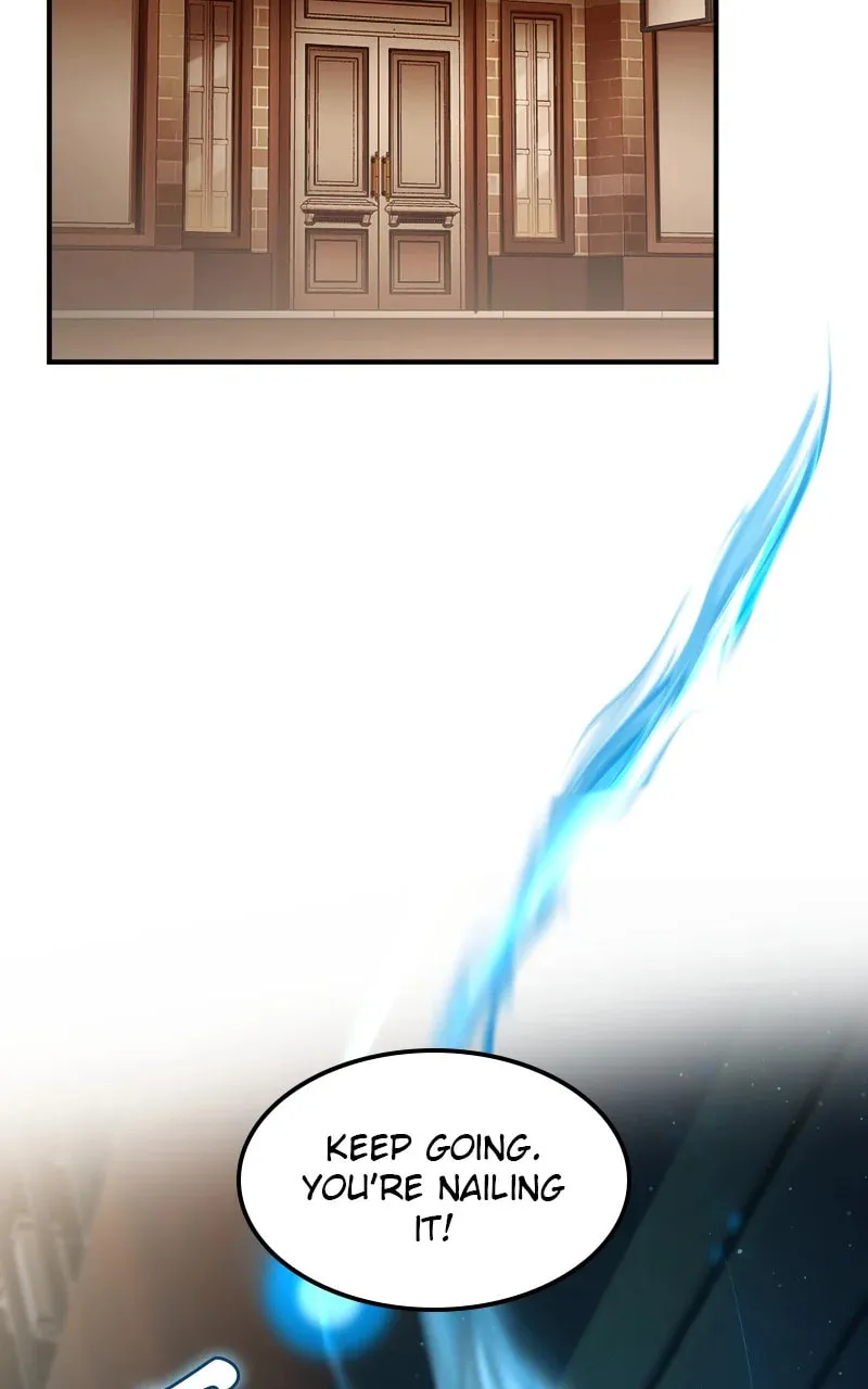 Chapter 20 — page 56