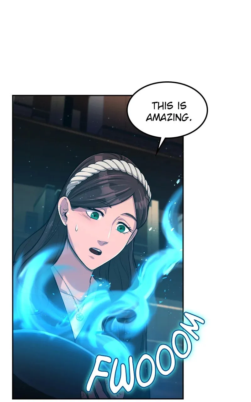 Chapter 20 — page 59