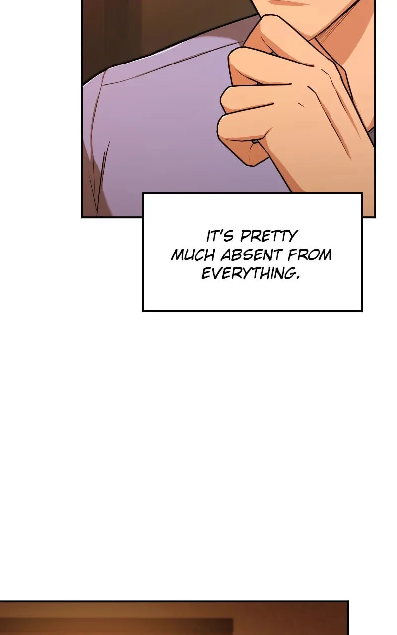 Chapter 20 — page 6