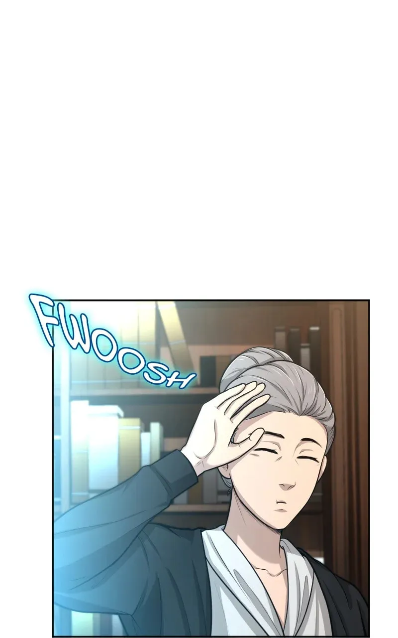 Chapter 20 — page 60