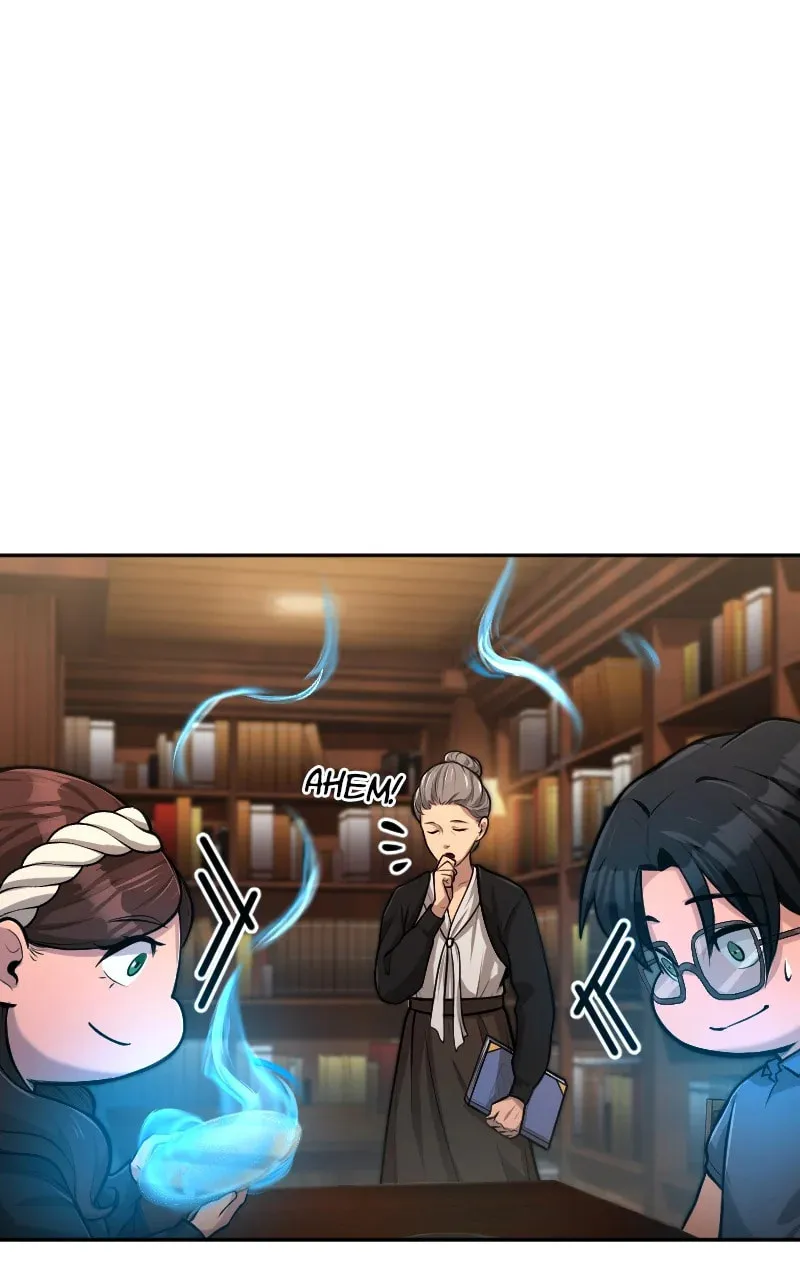 Chapter 20 — page 61