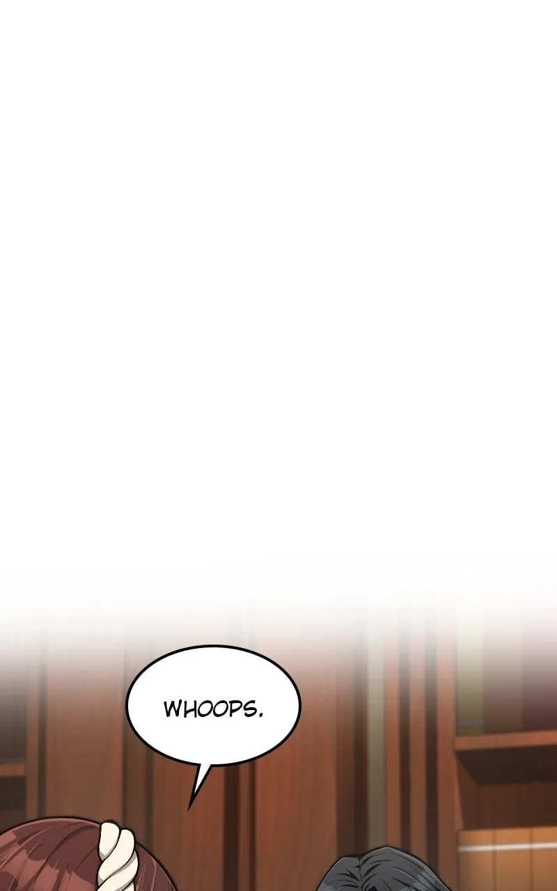 Chapter 20 — page 62