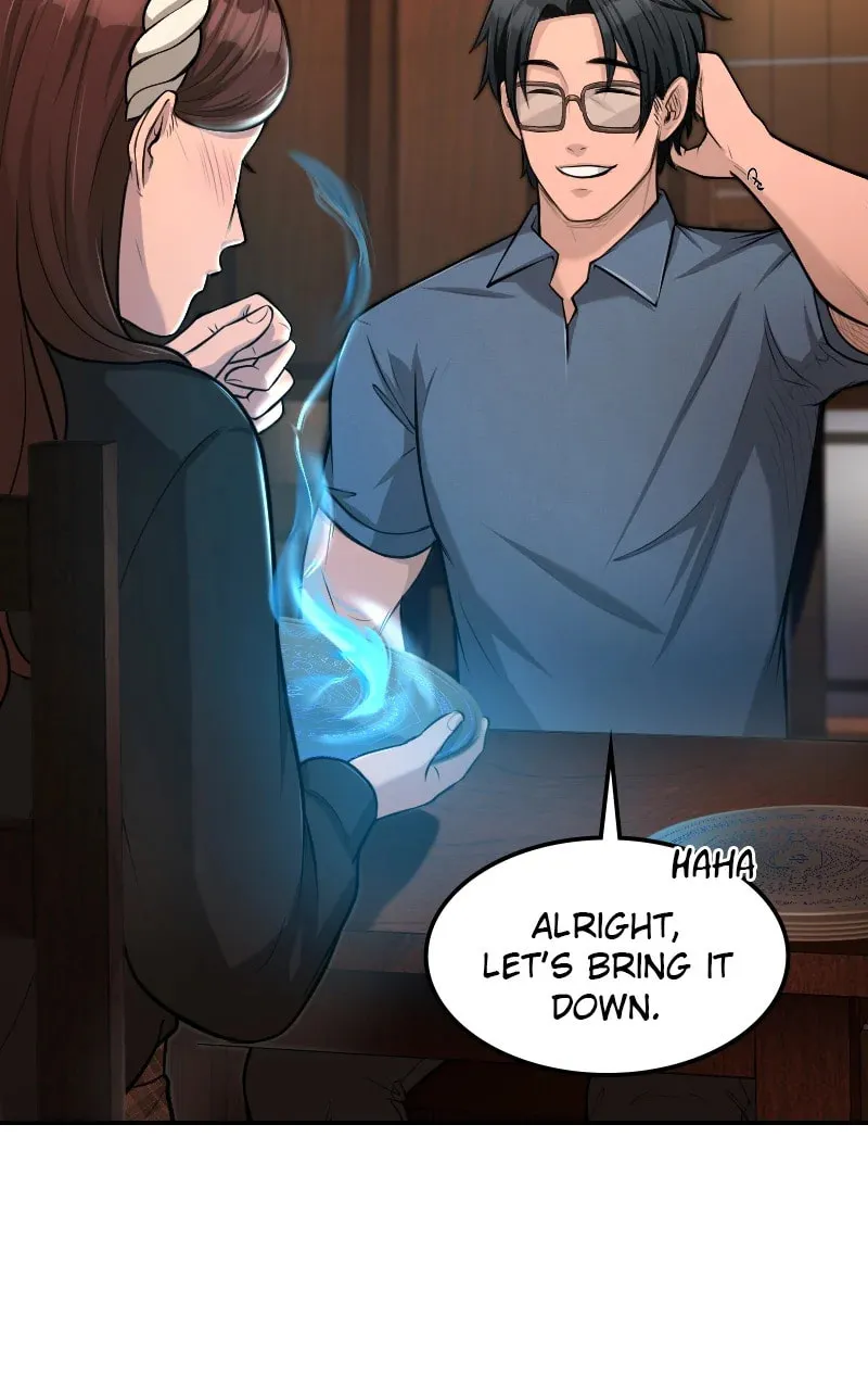 Chapter 20 — page 63