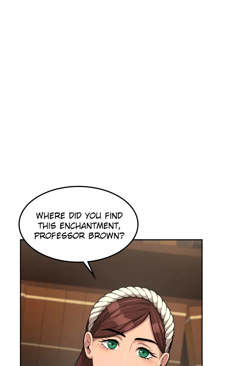 Chapter 20 — page 64