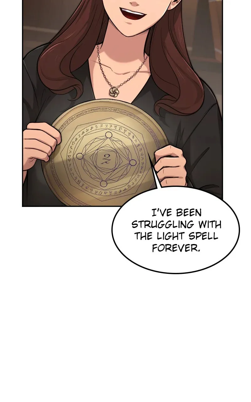 Chapter 20 — page 65