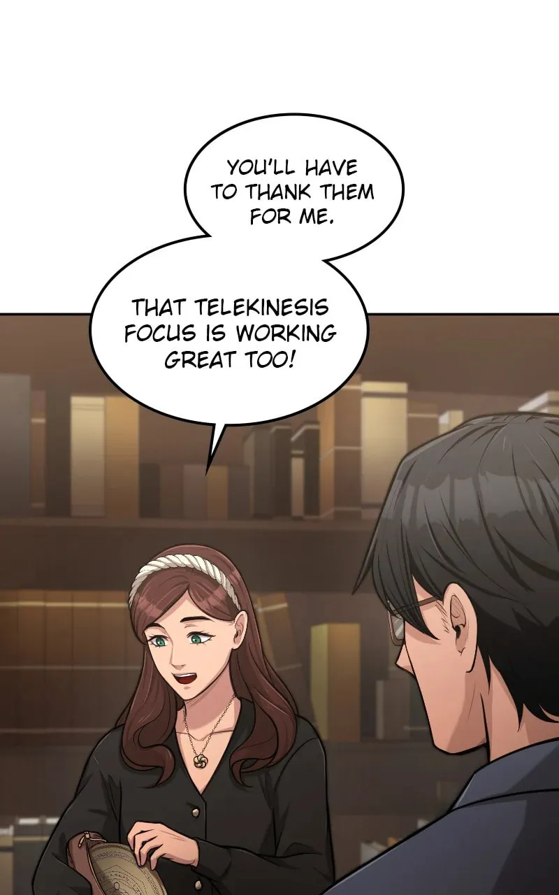 Chapter 20 — page 67