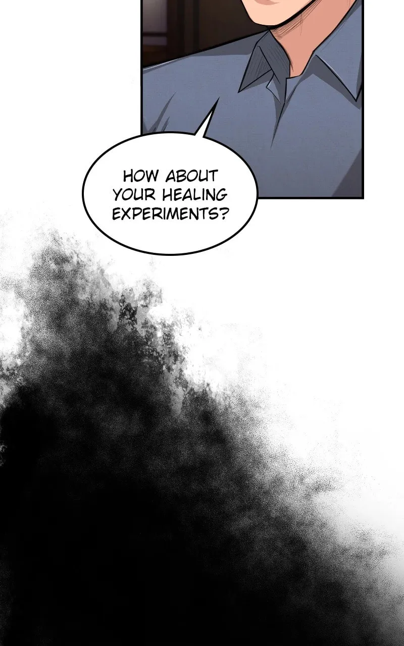 Chapter 20 — page 69
