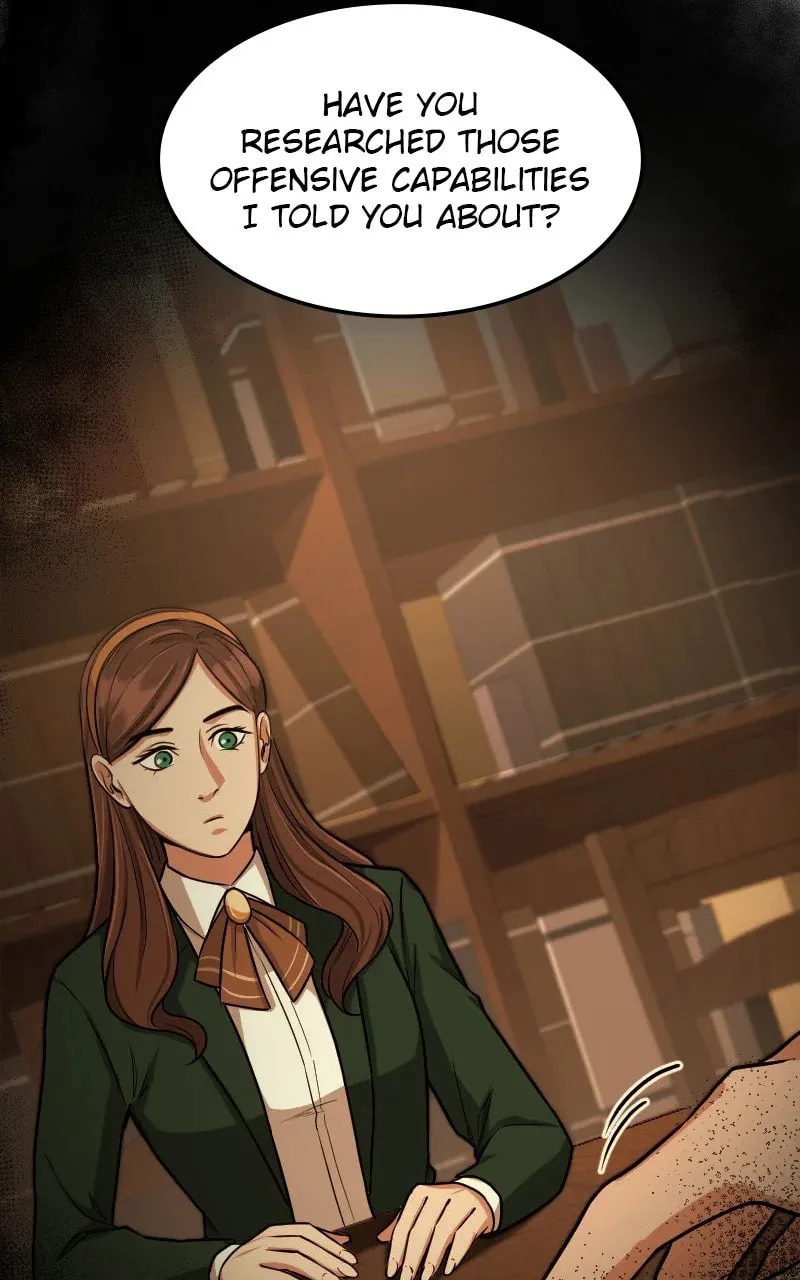 Chapter 20 — page 70