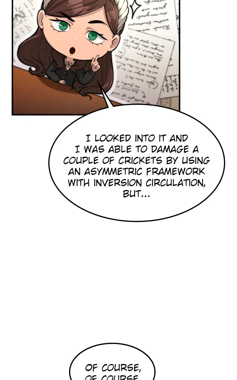 Chapter 20 — page 72