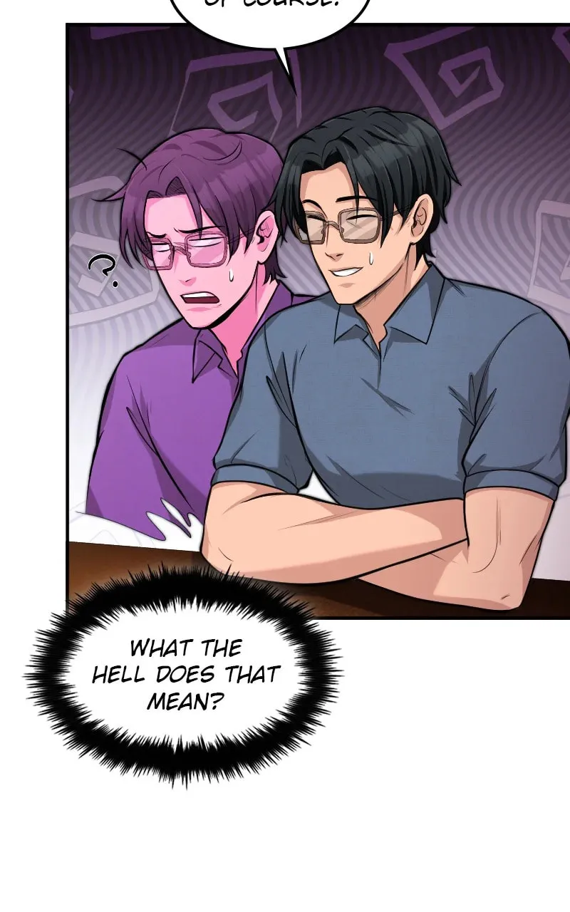 Chapter 20 — page 73