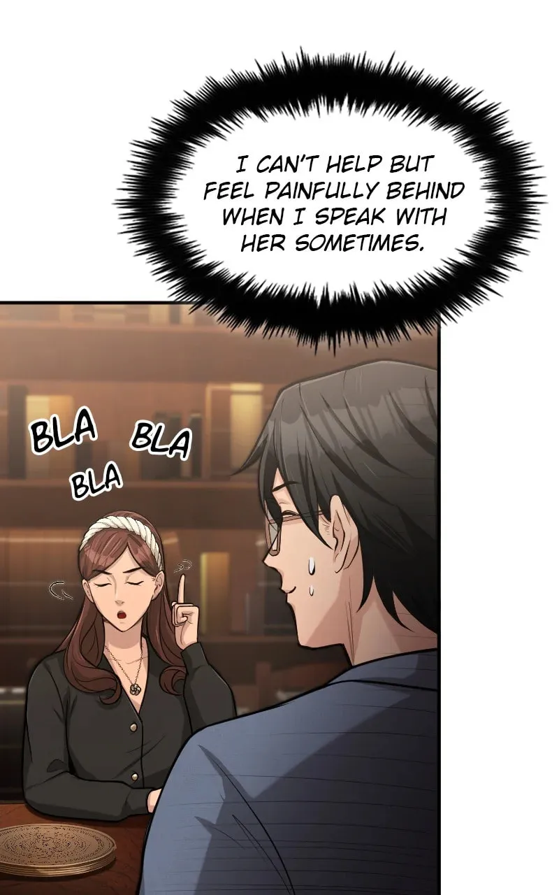 Chapter 20 — page 74