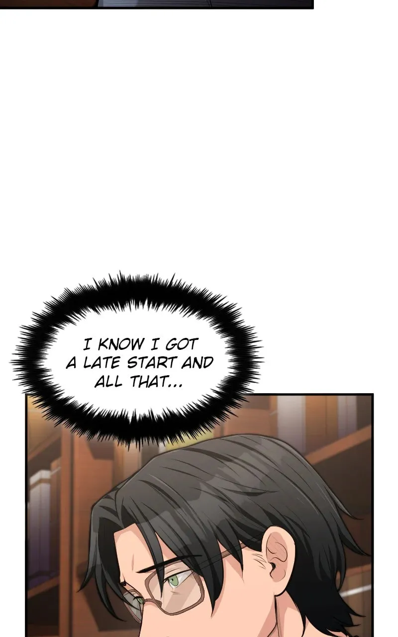 Chapter 20 — page 75