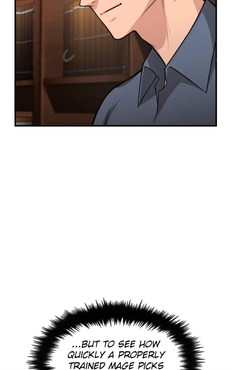 Chapter 20 — page 76