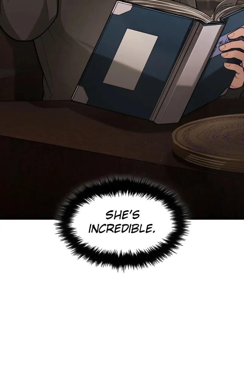 Chapter 20 — page 78
