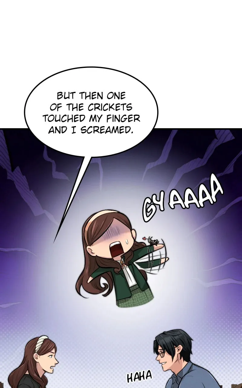 Chapter 20 — page 79