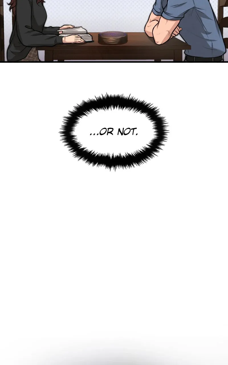Chapter 20 — page 80