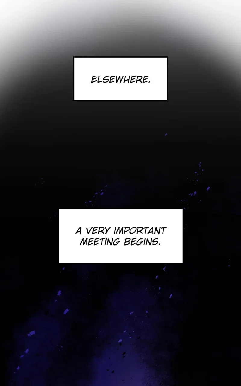 Chapter 20 — page 81