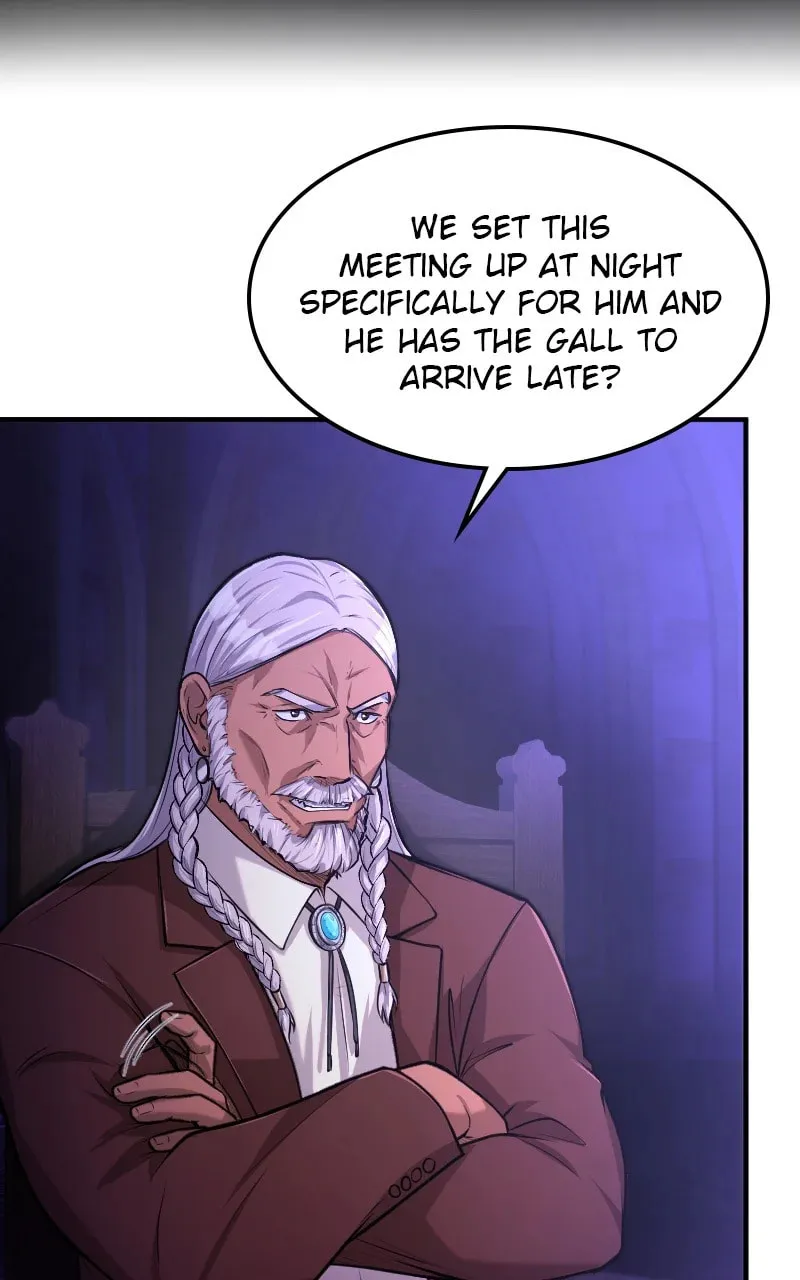 Chapter 20 — page 83