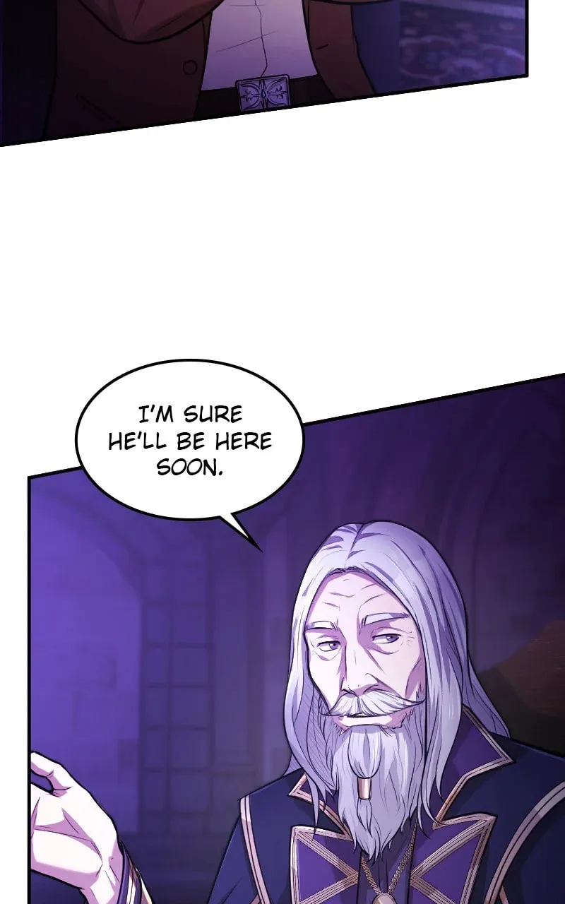 Chapter 20 — page 84
