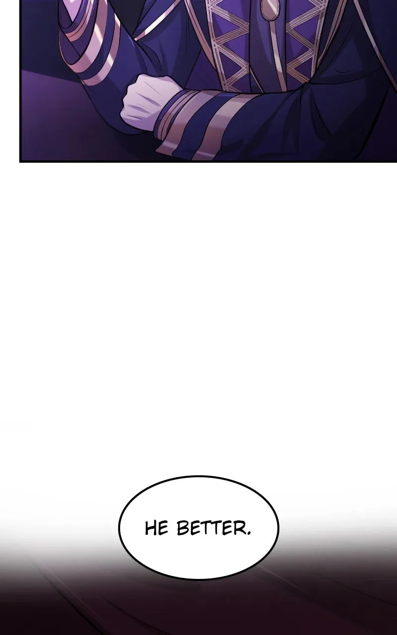 Chapter 20 — page 85