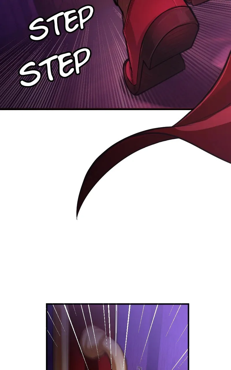 Chapter 20 — page 87