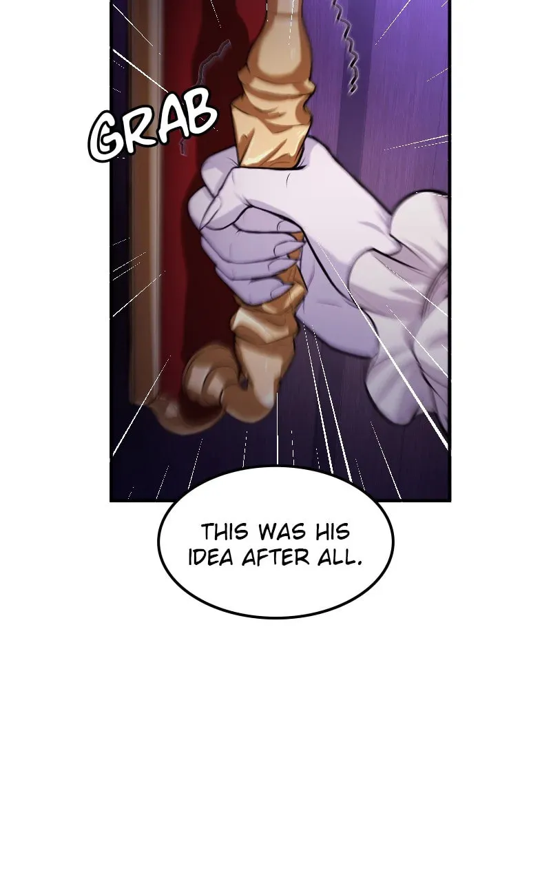 Chapter 20 — page 88