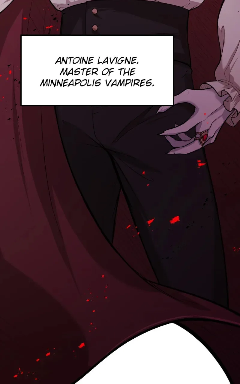 Chapter 20 — page 90