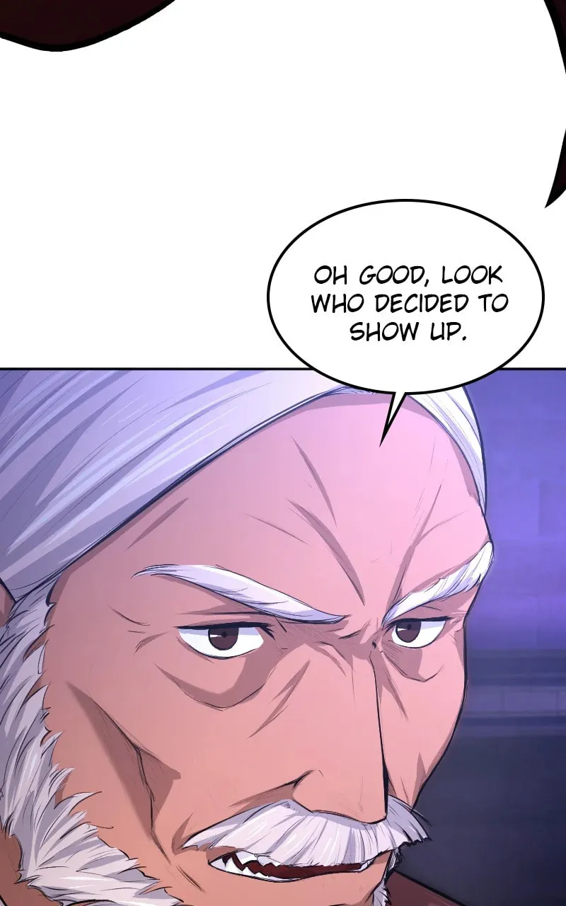 Chapter 20 — page 91