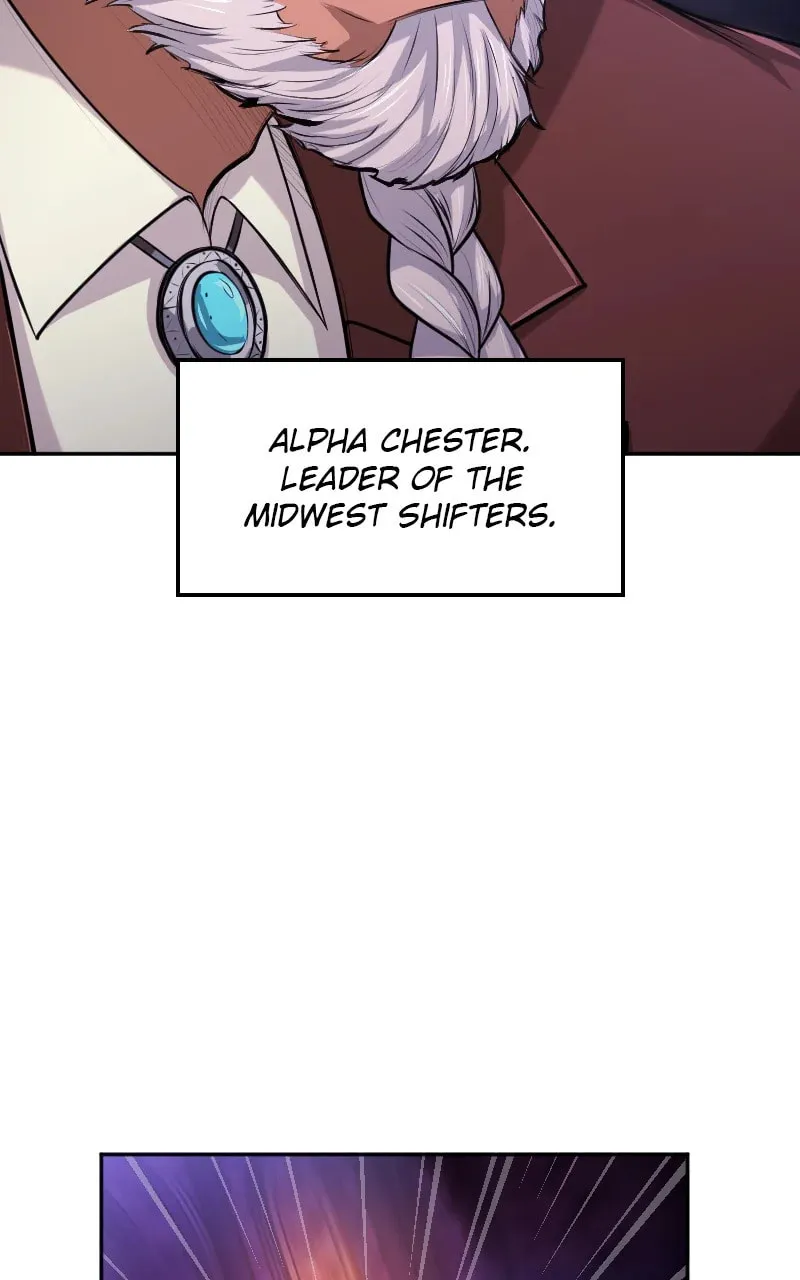 Chapter 20 — page 92