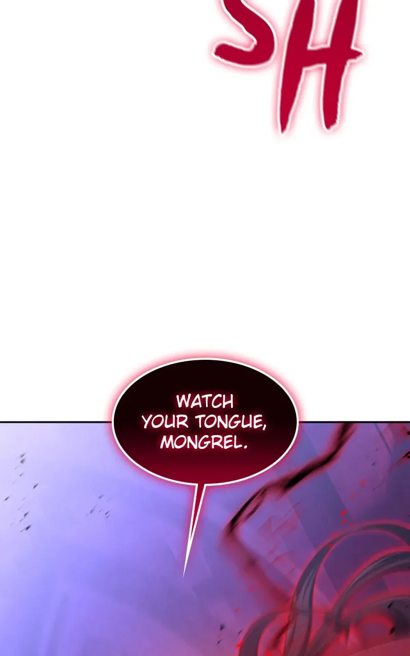 Chapter 20 — page 94