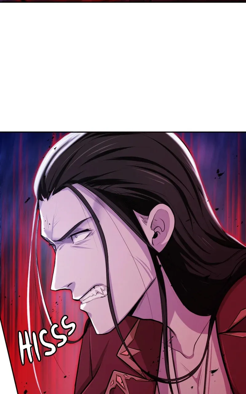 Chapter 20 — page 96
