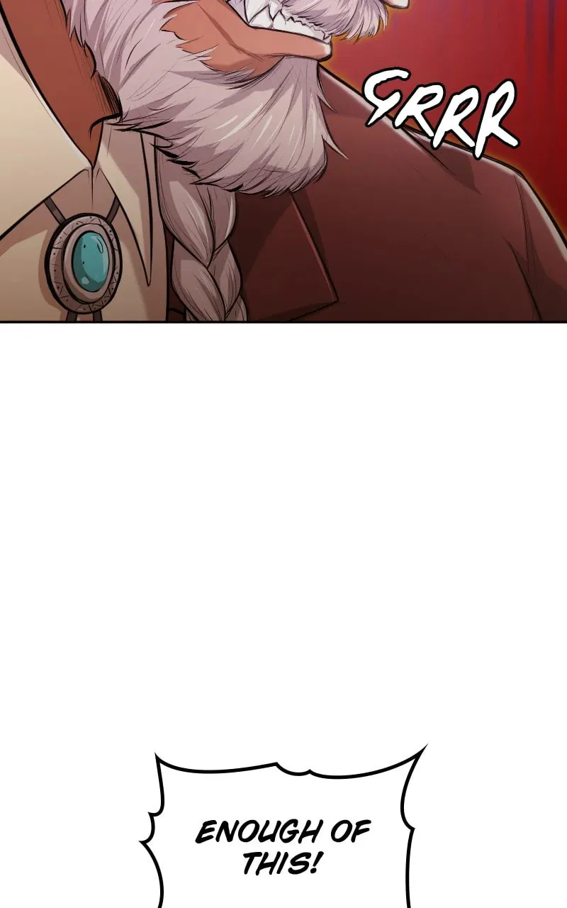 Chapter 20 — page 98
