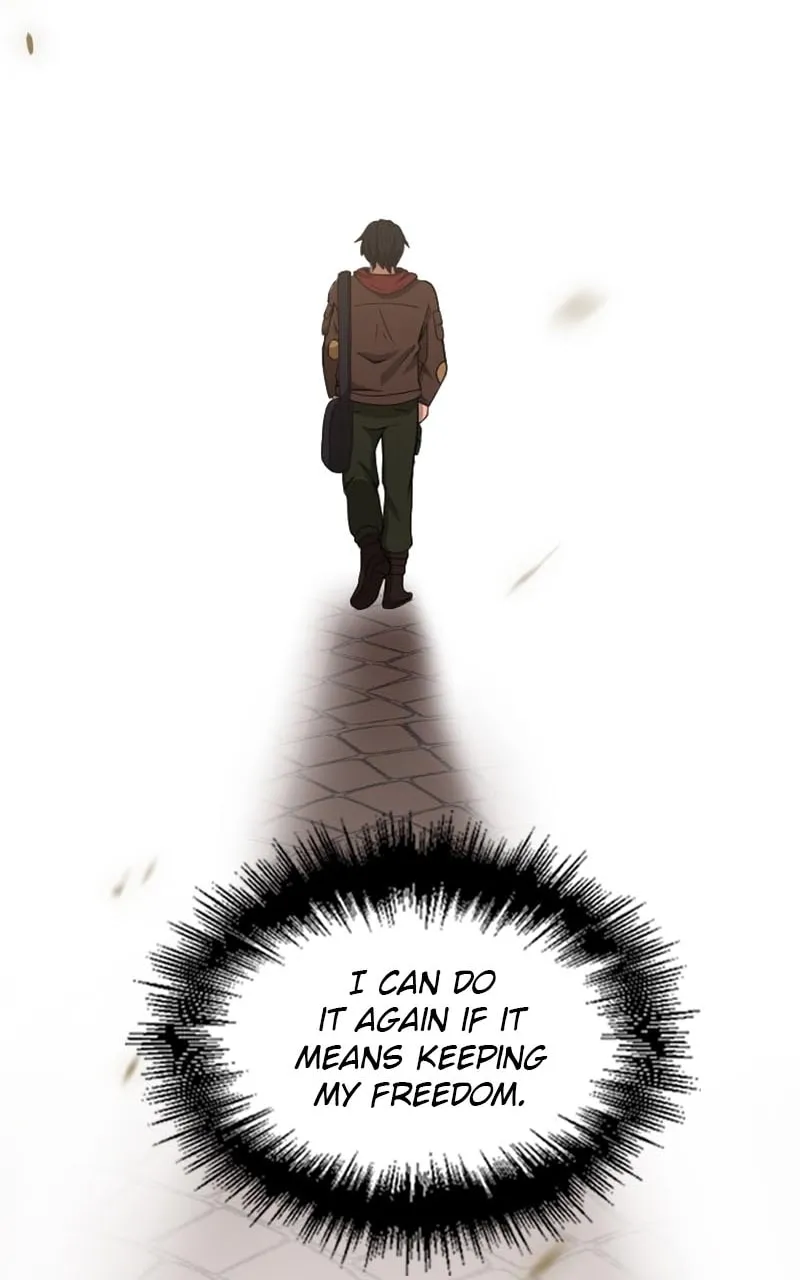 Chapter 3 — page 100
