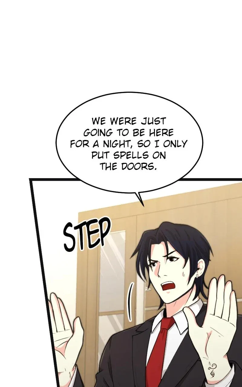 Chapter 3 — page 103