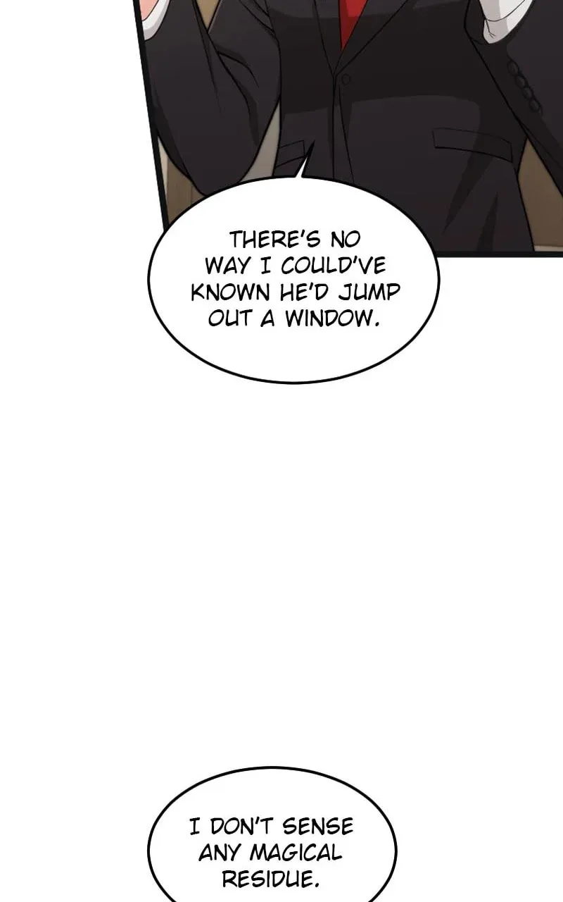 Chapter 3 — page 104