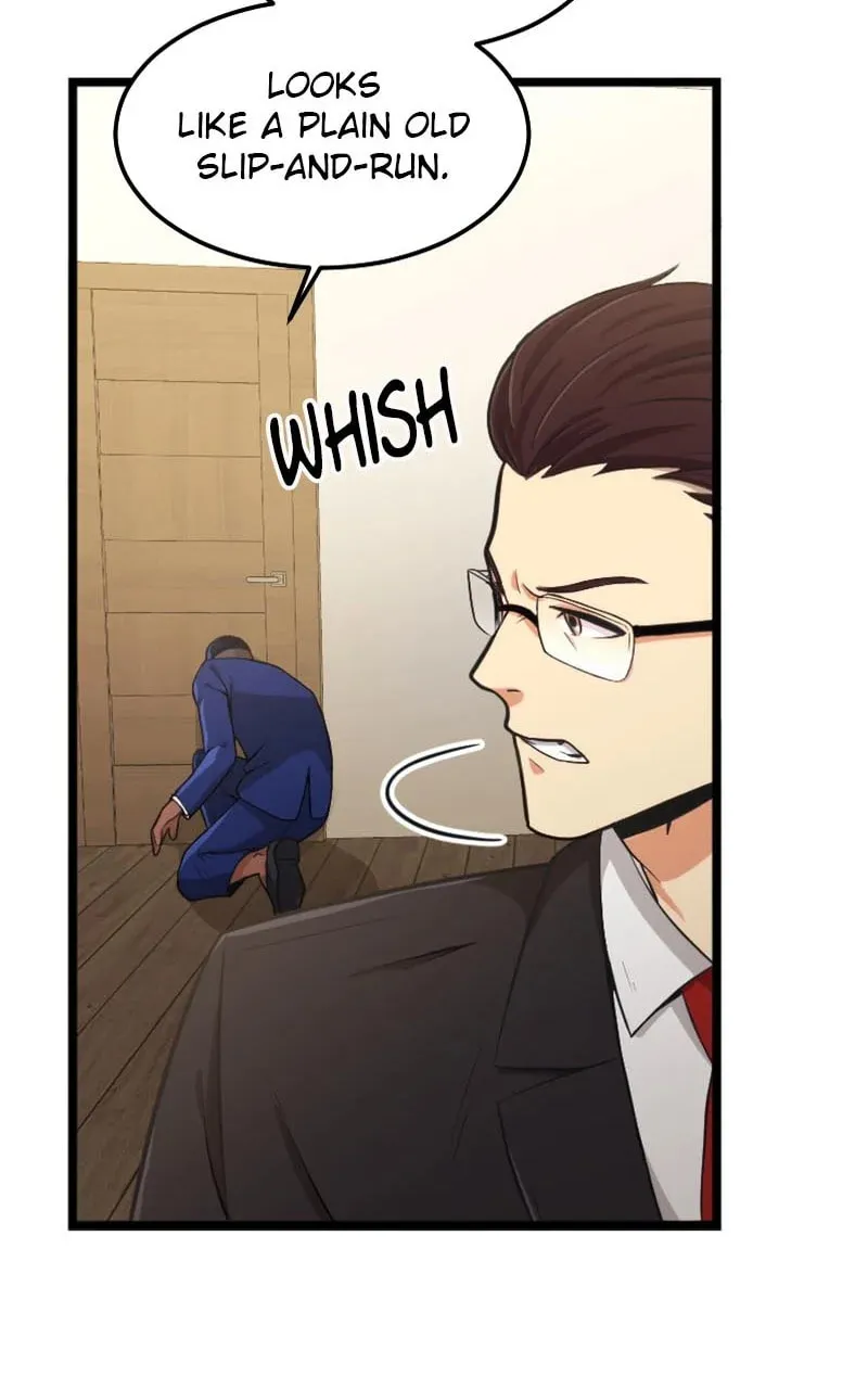 Chapter 3 — page 105