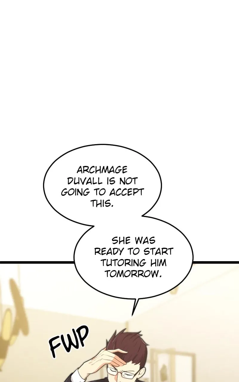 Chapter 3 — page 106