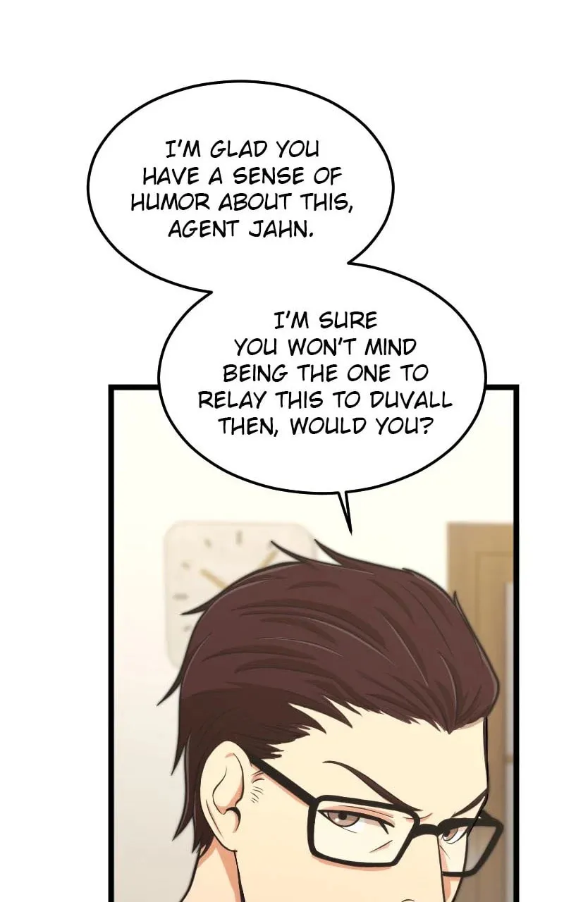 Chapter 3 — page 109