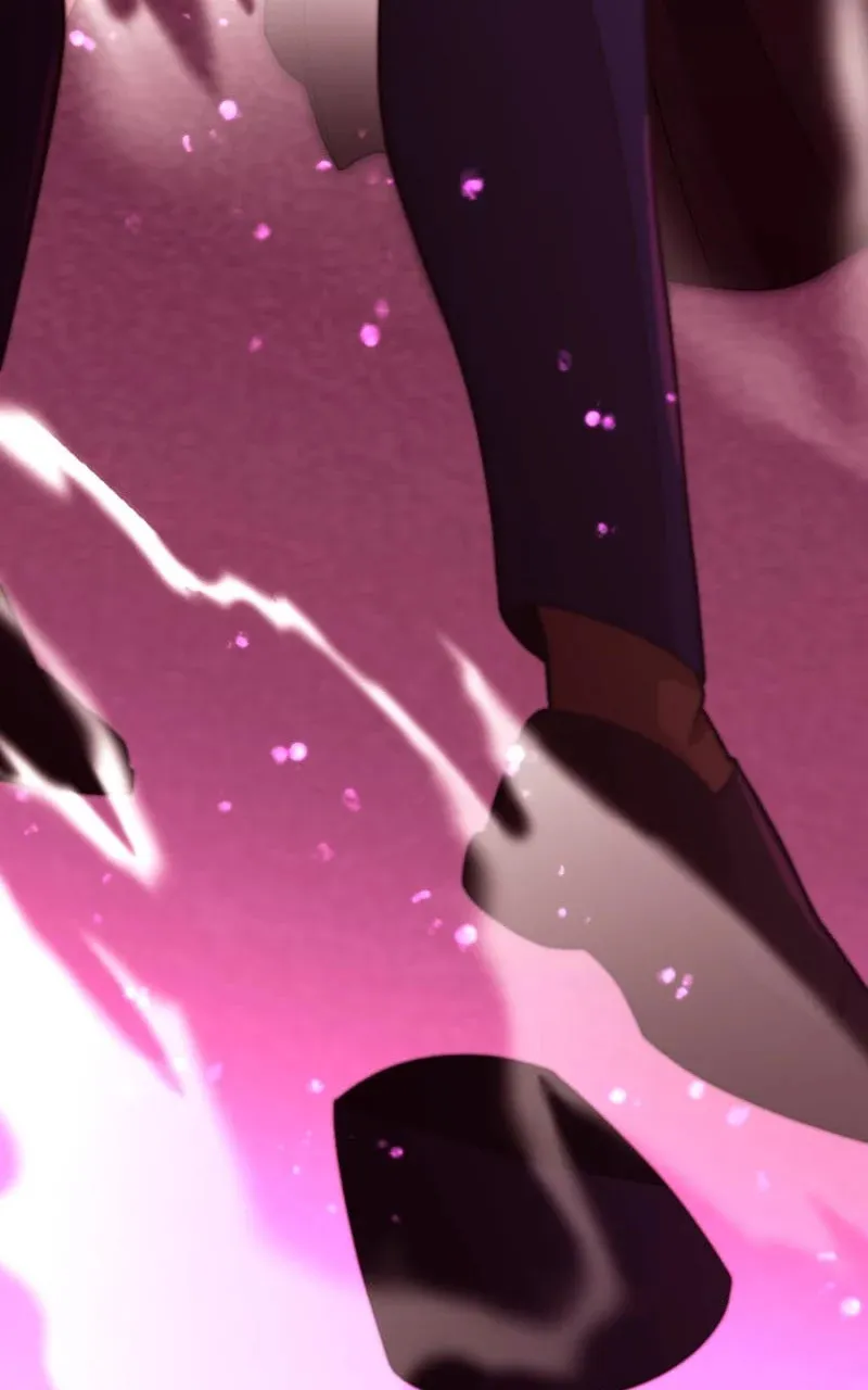 Chapter 3 — page 117