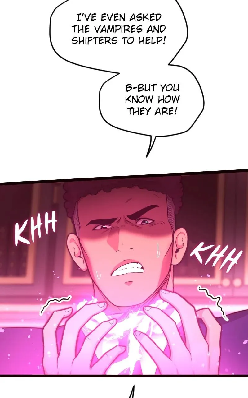 Chapter 3 — page 119