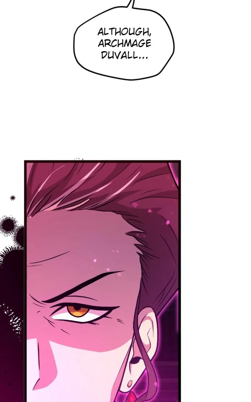 Chapter 3 — page 120