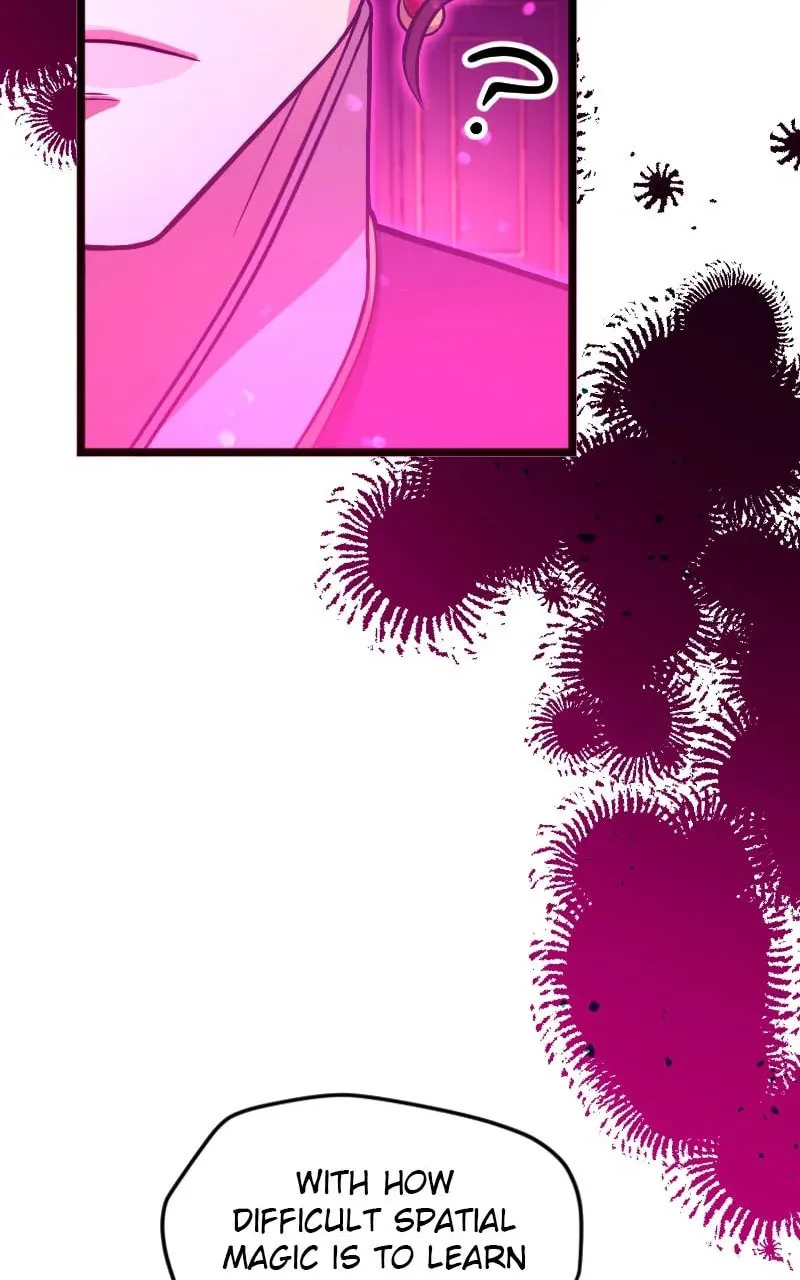 Chapter 3 — page 121