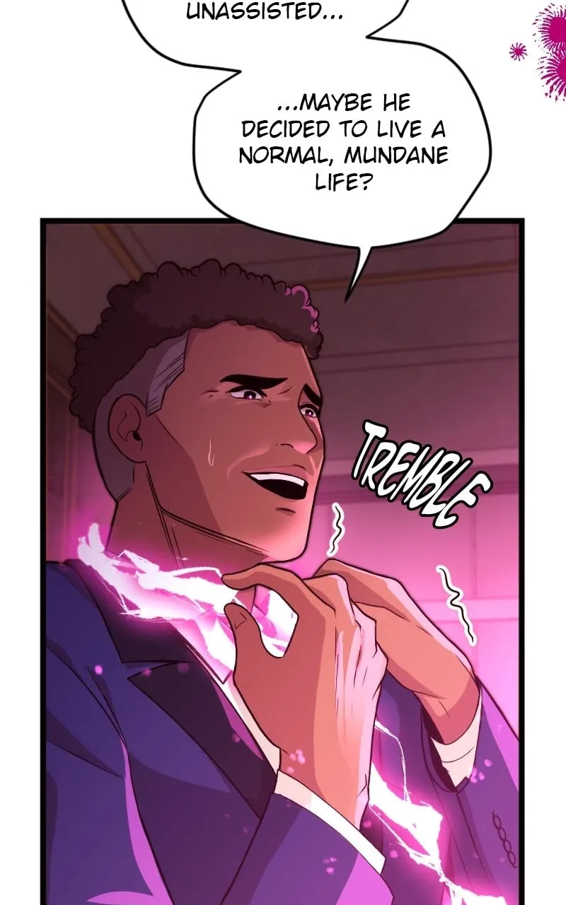 Chapter 3 — page 122